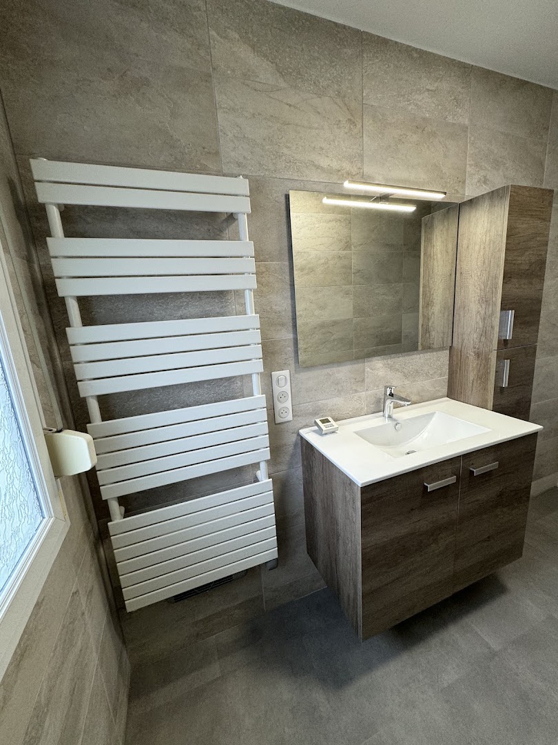 Houll by Koch — Photos 1