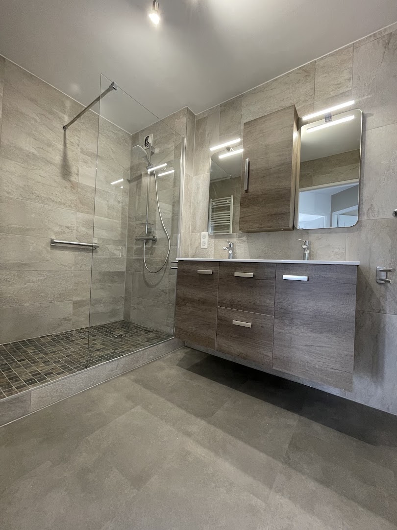 Houll by Koch — Photos 2
