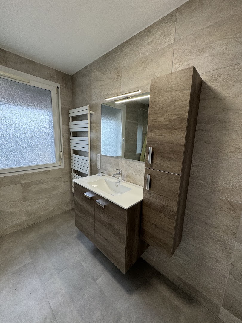 Houll by Koch — Photos 6