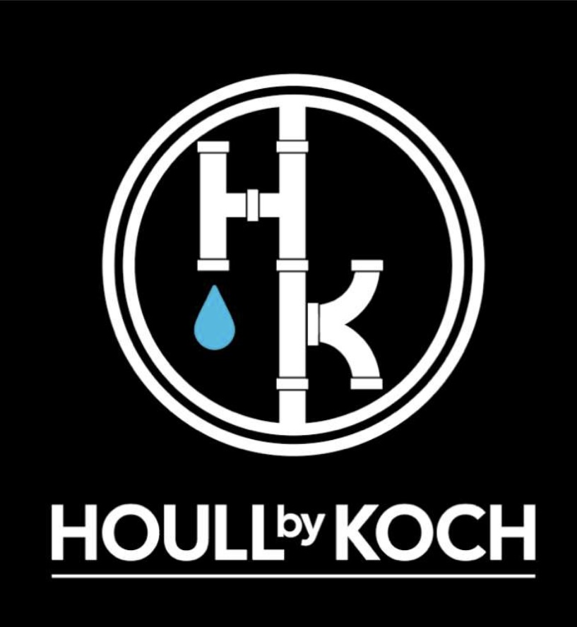 Houll by Koch — Photos 5